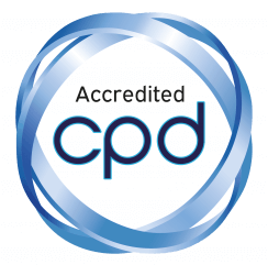 CPD Standards Office