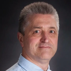 Geert Delrue