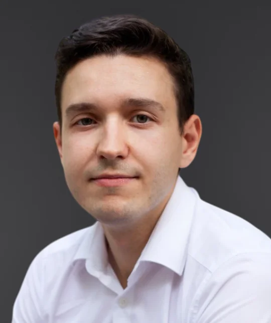 Ąžuolas Šopa