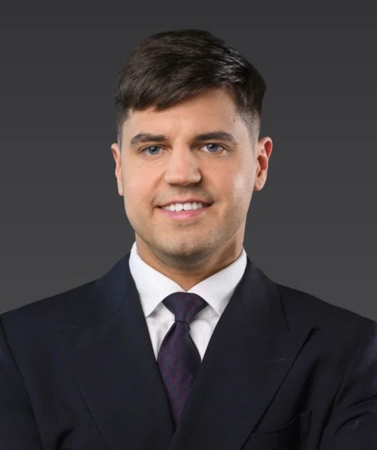 Erki Fels