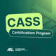 CASS Certification