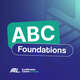 AML Foundations