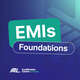 AML Foundations for EMIs