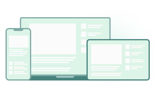 Our LMS AML Certification Centre
