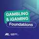 AML Foundations Gambling and iGaming