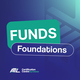 AML Foundations for Funds & Trading