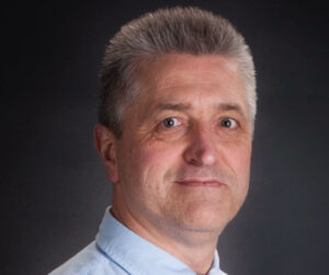 Geert Delrue
