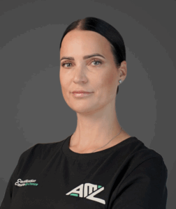 Merit Leib