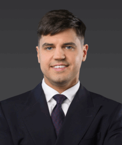 Erki Fels