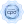 cpd