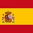 Español