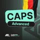 CAPS for Germany CASPs