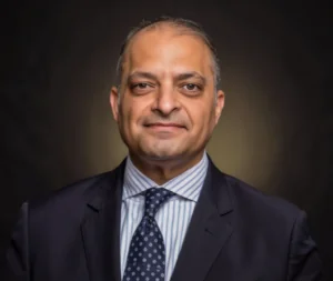 Dr. Mohammad Barakat