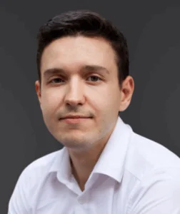Ąžuolas Šopa