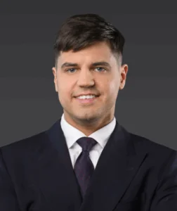 Erki Fels